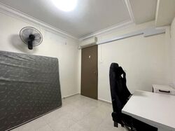 Blk 320A Anchorvale Grove (Sengkang), HDB 4 Rooms #601040131